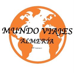 Horario de apertura Mundo Viajes Almería,