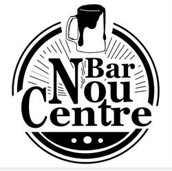 Horario de apertura Bar Nou Centre, Tarragona