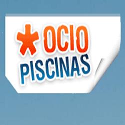 Horario de apertura Ocio Piscinas, Las Rozas de Madrid