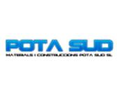 Horario de apertura Materials De Construccio Pota Sud, El Prat de Llobregat