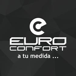 J.M Mesas Cocina - Colchonería en Vitoria-Gasteiz (Salburua) - Horario de apertura