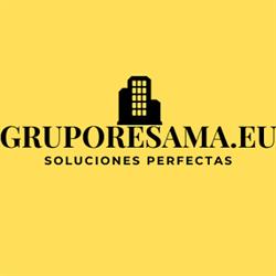 Horario de apertura Grupo Resama, Gandia