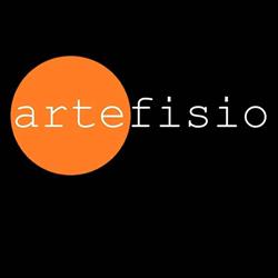 Horario de apertura Artefisio, Pamplona