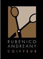 Horario de apertura Rubenico Andreany, Peluqueria unisex, Alicante