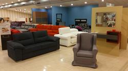 Horario de apertura Muebles Miñano, La Arboleja