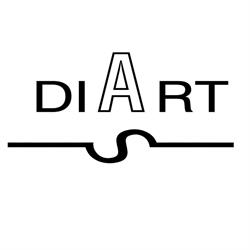Horario de apertura Diart, Azpeitia