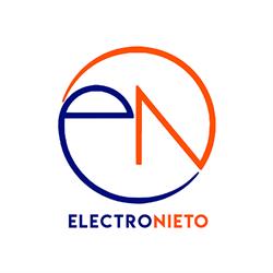 Horario de apertura ELECTRONIETO SL, Collado Villalba