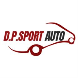 Horario de apertura D.P. Sport Auto, Leganés