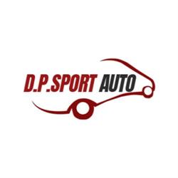 Horario de apertura D.P. Sport Auto, Leganés