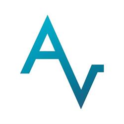 Academia Vega en Madrid (Chamberí) - Horario de apertura