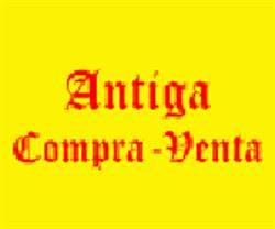 Horario de apertura Antiga Compra-Venta, Palma de Mallorca