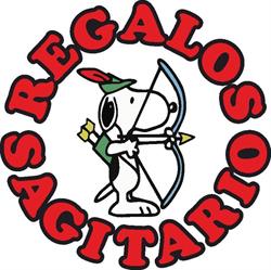Horario de apertura Regalos Sagitario, Posadas