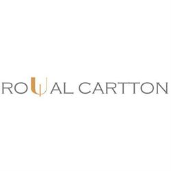 Horario de apertura Royal Cartton S.L., Rubí