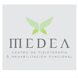 Horario de apertura Fisioterapia Medea, Petrer