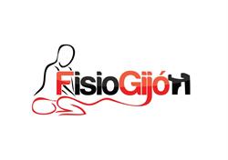 Horario de apertura FisioGijón, 