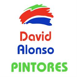 Horario de apertura David Alonso Pintores, Torrent