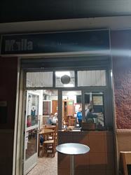 Café Bar Manila en Granada (Zaidín) - Horario de apertura
