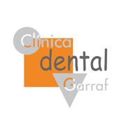 Horario de apertura Clínica Dental Garraf. Grup Vithas, Vilanova i la Geltrú