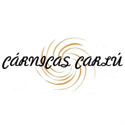 Horario de apertura Cárnicas Carlú, Ribaseca