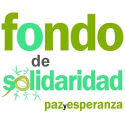 Fondo de Solidaridad, Paz y Esperanza en Granada (Ronda) - Horario de apertura