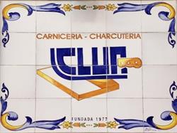 Horario de apertura Carnicería Clua, Villena