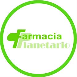 Horario de apertura Farmacia Planetario, Madrid