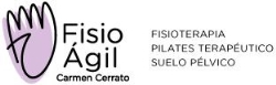 Horario de apertura Fisio Ágil - Clínica de Fisioterapia, Córdoba