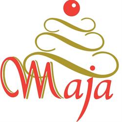 Horario de apertura Pasteleria Maja, La Vila Joiosa
