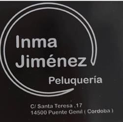 Horario de apertura Estilistas De Belleza. Inma Jiménez, Puente Genil