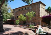 Escola Casas en Barcelona (Sant Martí) - Horario de apertura