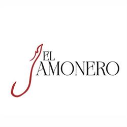 Horario de apertura El Jamonero, Jerez de los Caballeros