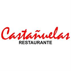 Horario de apertura Restaurante Las Castañuelas, Playa de los Cristianos
