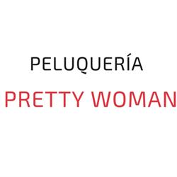 Horario de apertura Peluquería Pretty Woman Barcelona, 