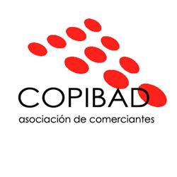 Horario de apertura COPIBAD, Alicante