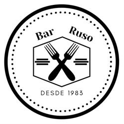 Horario de apertura BAR RUSO, Bonares