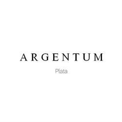 Horario de apertura Argentum Plata, Aspe