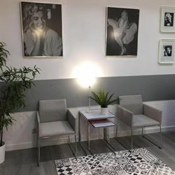 Maria Bueno Peluquería en Madrid (San Blas-Canillejas) - Horario de apertura
