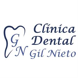 Horario de apertura Clínica Dental Gil Nieto, Madrid
