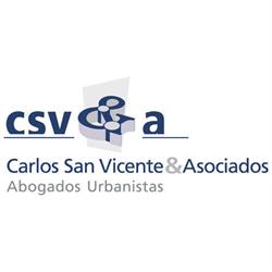 Horario de apertura Carlos San Vicente & Asociados, Murcia