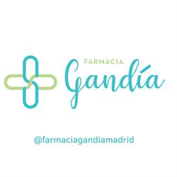 Farmacia Gandía en Madrid (Retiro) - Horario de apertura