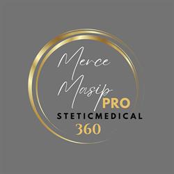Horario de apertura MERCÈ MASIP PRO STETICMEDICAL 360, Barcelona