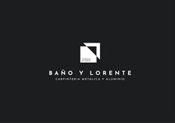 Horario de apertura Baño y Lorente, Caravaca de la Cruz