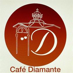 Horario de apertura Bar Diamante, Tudela