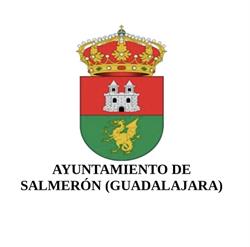 Horario de apertura Ayuntamiento de Salmerón,