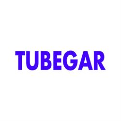Horario de apertura Tubegar, Camarles
