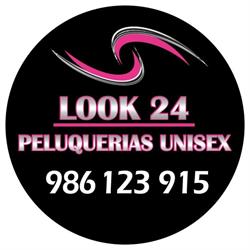 Look 24 en Vigo (Lavadores) - Horario de apertura