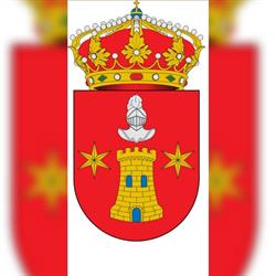 Horario de apertura Ayuntamiento de Villamoronta,