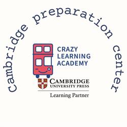 Horario de apertura CRAZY LEARNING ACADEMY, Azuqueca de Henares