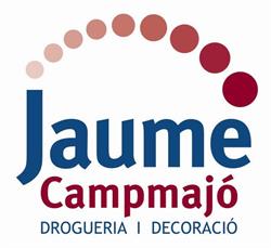 Horario de apertura Jaume Campmajó, Molins de Rei
