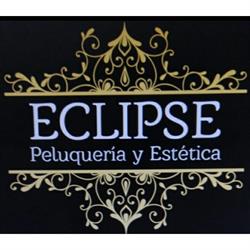 Horario de apertura Salón de belleza Eclipse, Mohedas de Granadilla